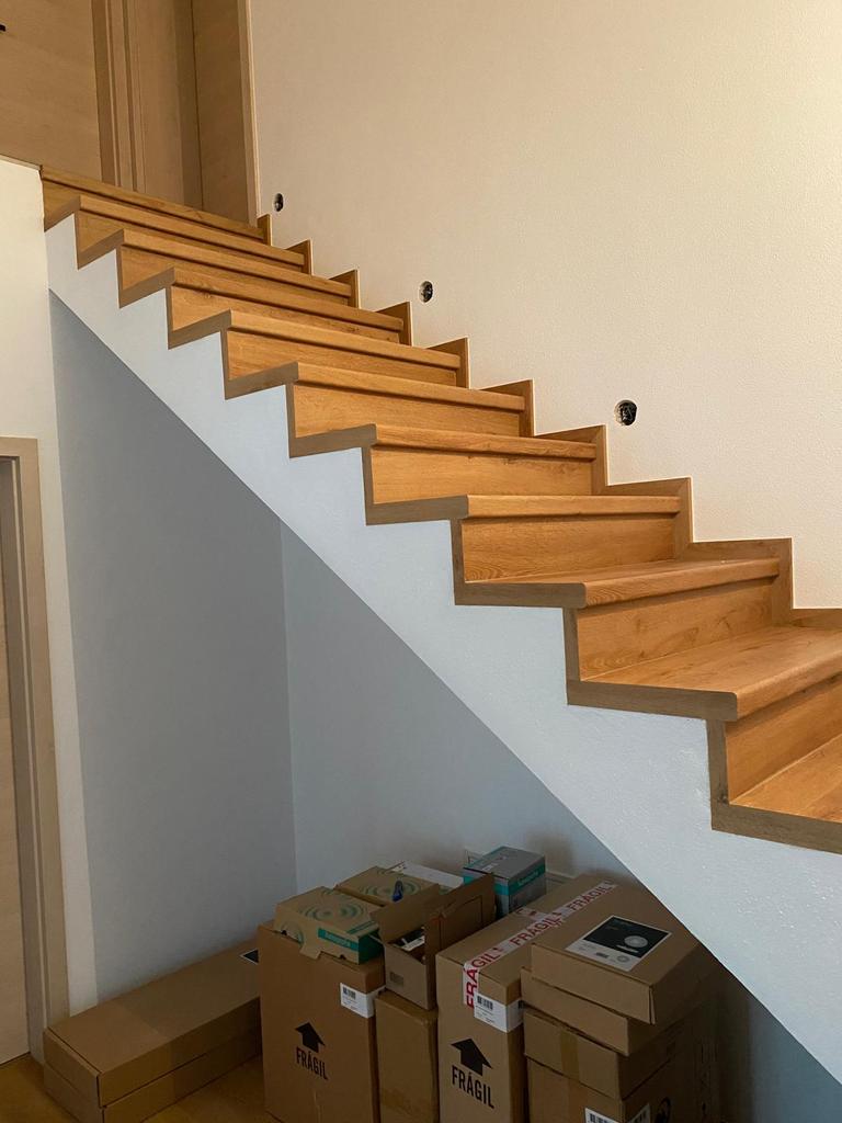 WhatsApp Image 2025-04-10 at 18.32.28 (10).jpeg