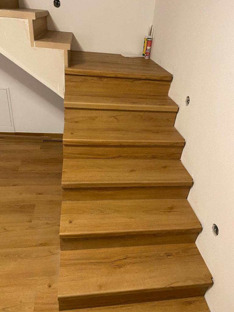 WhatsApp Image 2025-04-10 at 18.32.28 (8).jpeg