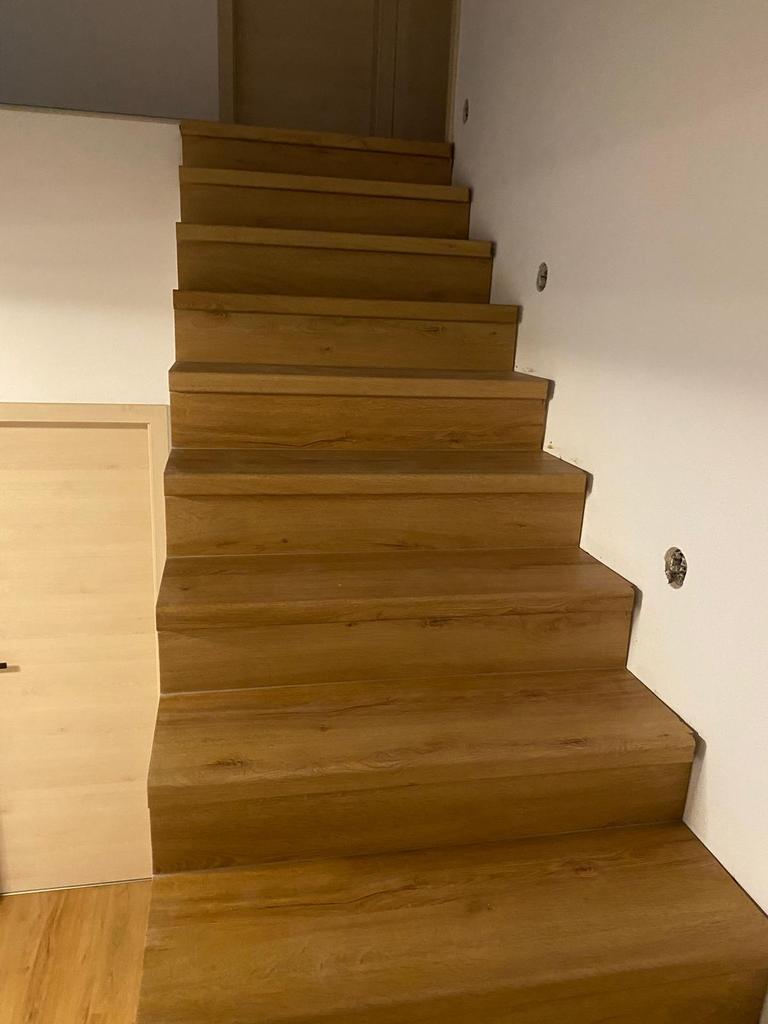 WhatsApp Image 2025-04-10 at 18.32.28 (9).jpeg