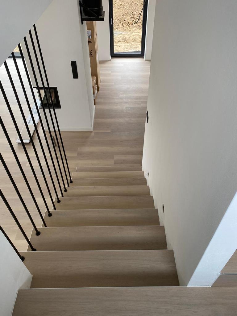 WhatsApp Image 2025-04-10 at 18.32.29 (5).jpeg