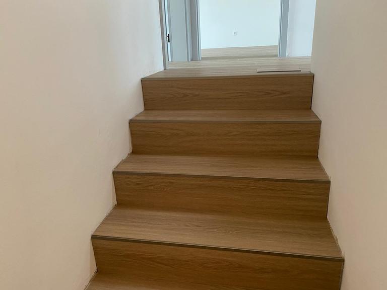 WhatsApp Image 2025-04-10 at 18.32.29 (14).jpeg