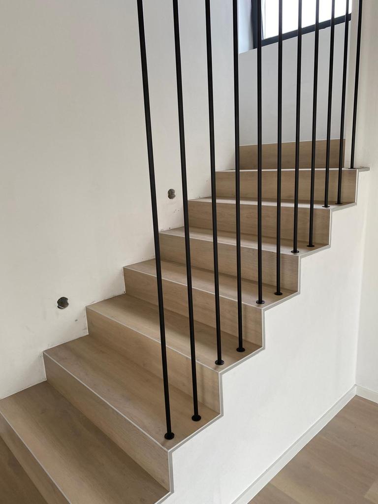 WhatsApp Image 2025-04-10 at 18.32.29 (1).jpeg