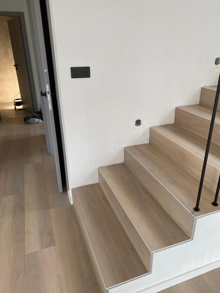 WhatsApp Image 2025-04-10 at 18.32.29 (2).jpeg