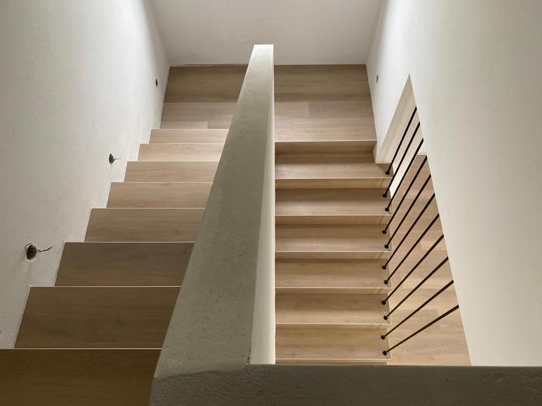 WhatsApp Image 2025-04-10 at 18.32.29 (7).jpeg