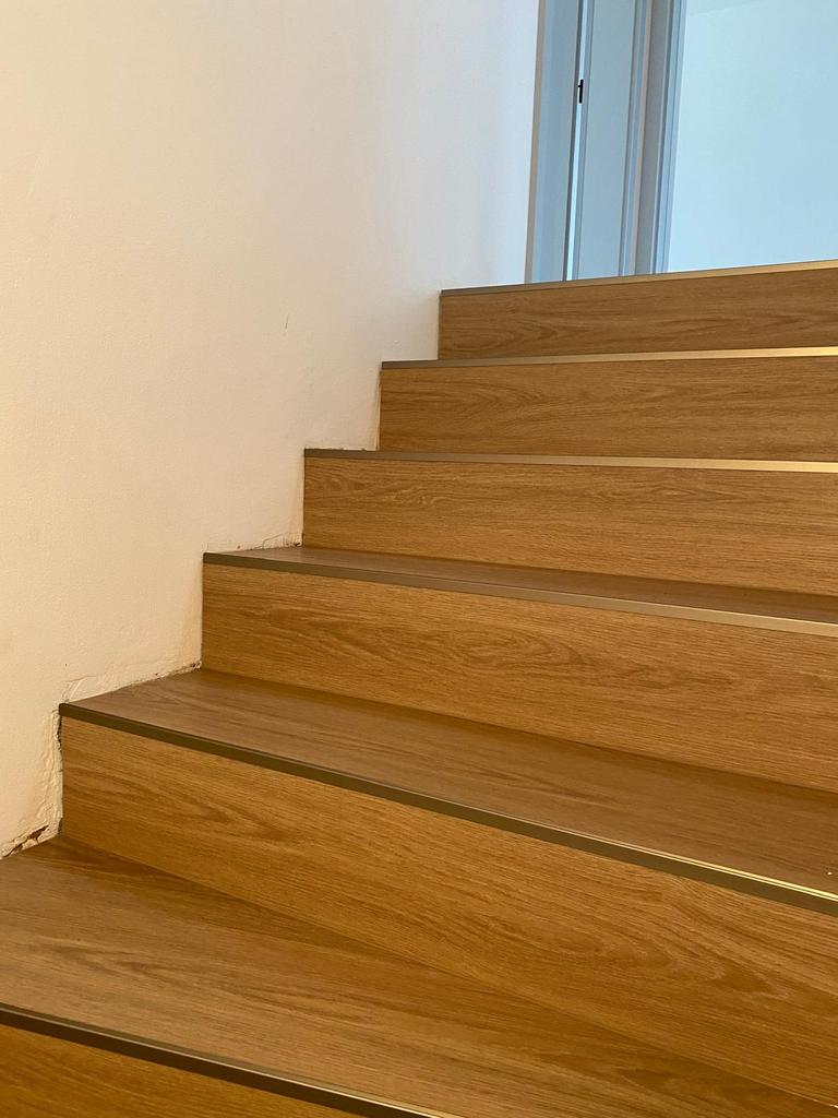 WhatsApp Image 2025-04-10 at 18.32.29 (13).jpeg