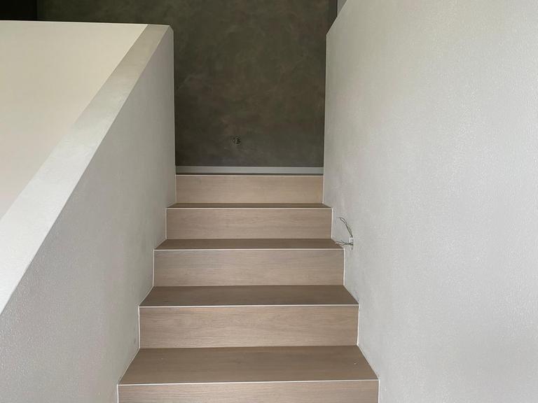 WhatsApp Image 2025-04-10 at 18.32.29 (6).jpeg