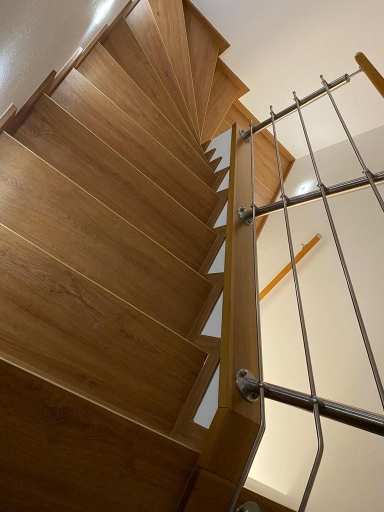 WhatsApp Image 2025-04-10 at 18.32.29 (12).jpeg