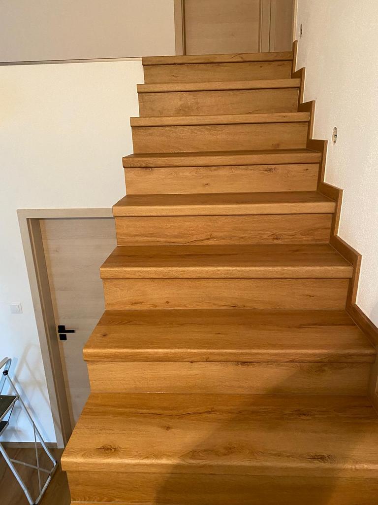 WhatsApp Image 2025-04-10 at 18.32.28 (12).jpeg