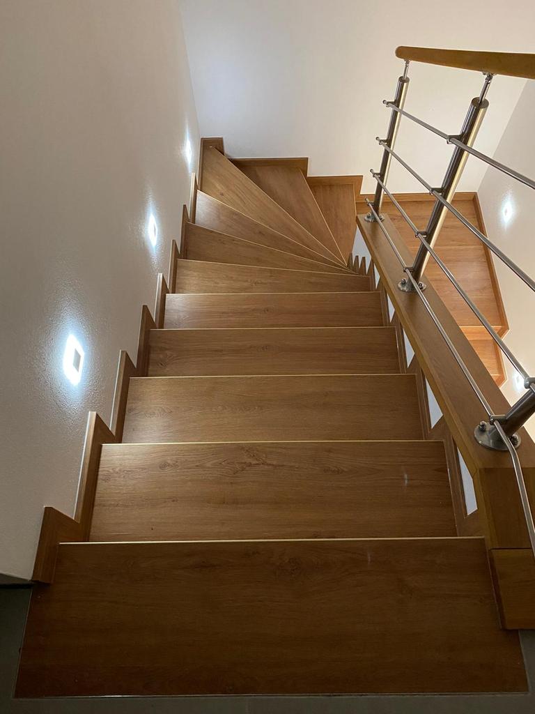 WhatsApp Image 2025-04-10 at 18.32.29 (11).jpeg