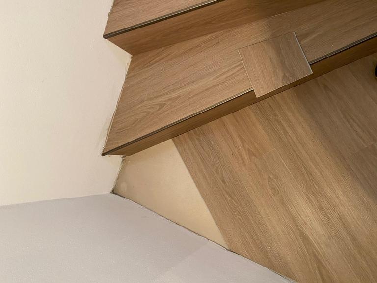 WhatsApp Image 2025-04-10 at 18.32.29 (16).jpeg