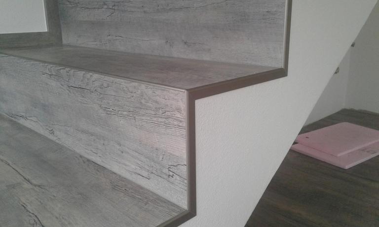 WhatsApp Image 2025-04-10 at 18.32.28.jpeg