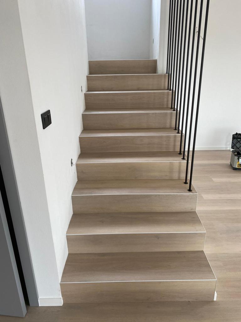 WhatsApp Image 2025-04-10 at 18.32.29 (3).jpeg