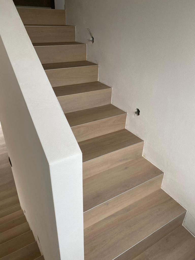 WhatsApp Image 2025-04-10 at 18.32.29 (4).jpeg