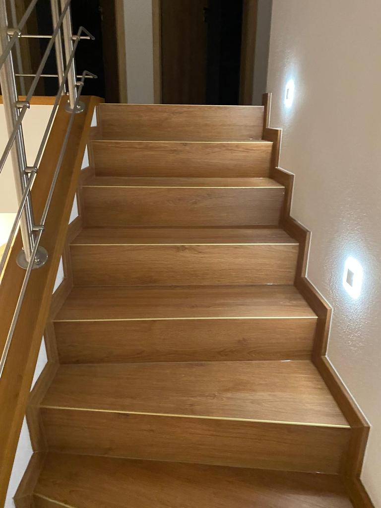 WhatsApp Image 2025-04-10 at 18.32.29 (9).jpeg