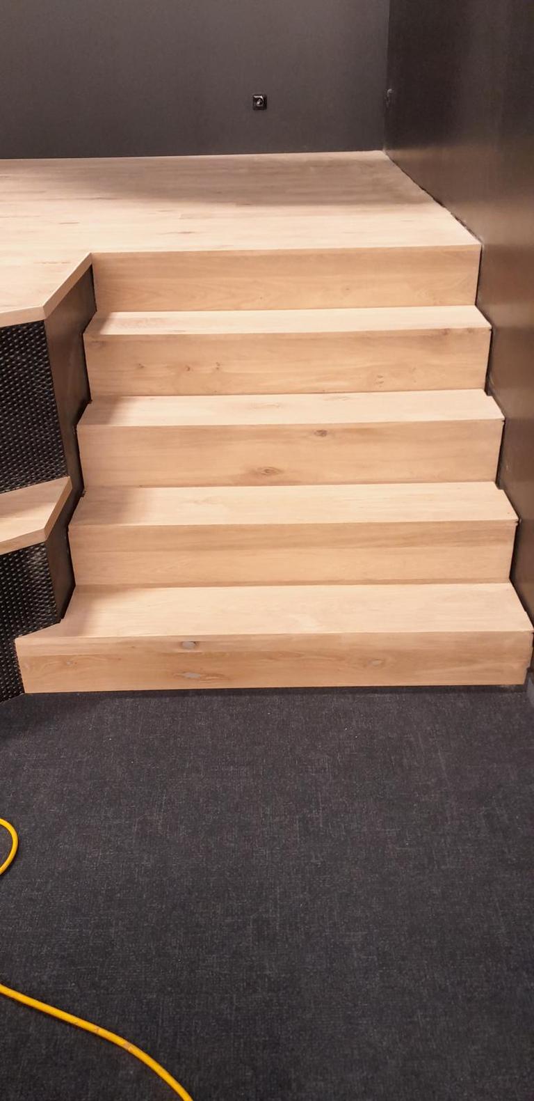 WhatsApp Image 2025-04-10 at 18.48.23 (2).jpeg