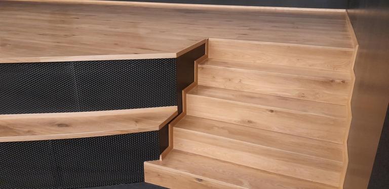 WhatsApp Image 2025-04-10 at 18.48.25 (1).jpeg