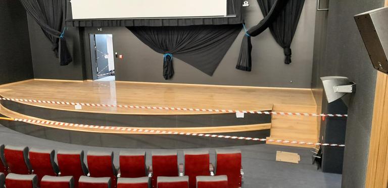 WhatsApp Image 2025-04-10 at 18.48.24.jpeg