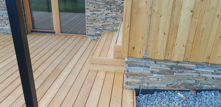 WhatsApp Image 2025-04-10 at 19.00.51 (4).jpeg