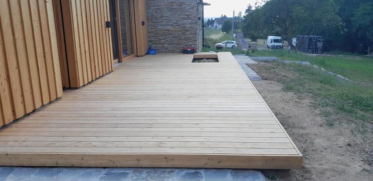 WhatsApp Image 2025-04-10 at 19.00.51 (5).jpeg