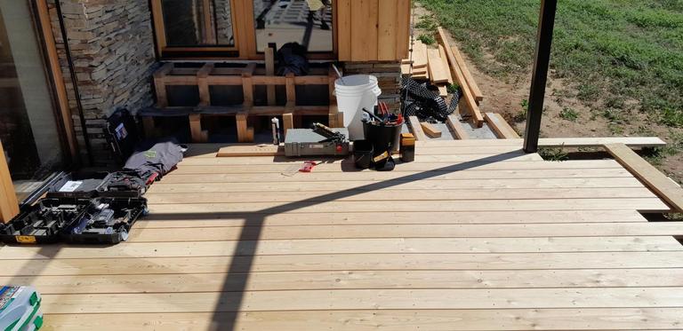 WhatsApp Image 2025-04-10 at 19.00.51.jpeg