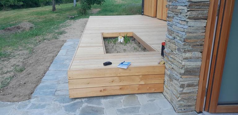 WhatsApp Image 2025-04-10 at 19.00.51 (6).jpeg