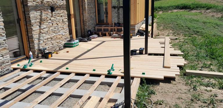 WhatsApp Image 2025-04-10 at 19.00.5155.jpeg