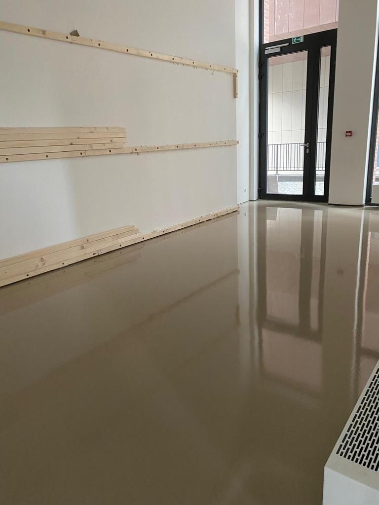 WhatsApp Image 2025-04-10 at 19.09.47 (3).jpeg