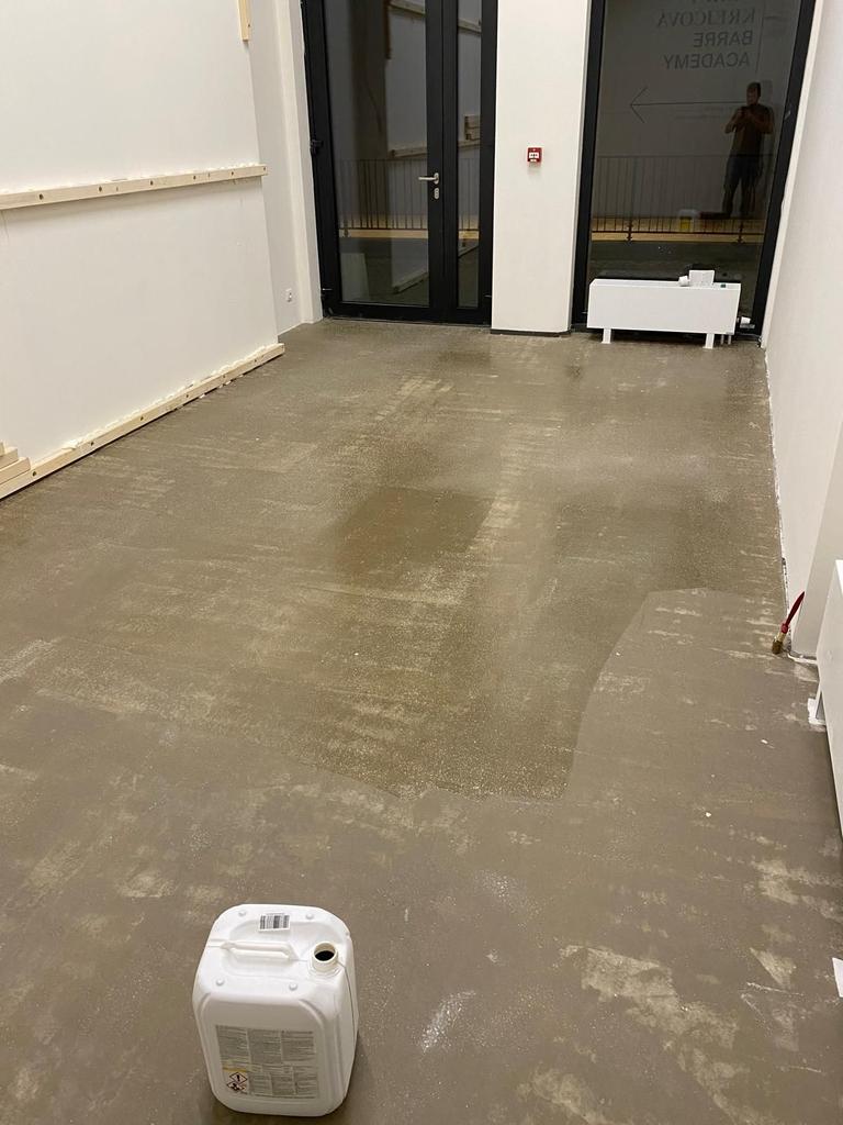 WhatsApp Image 2025-04-10 at 19.09.47.jpeg