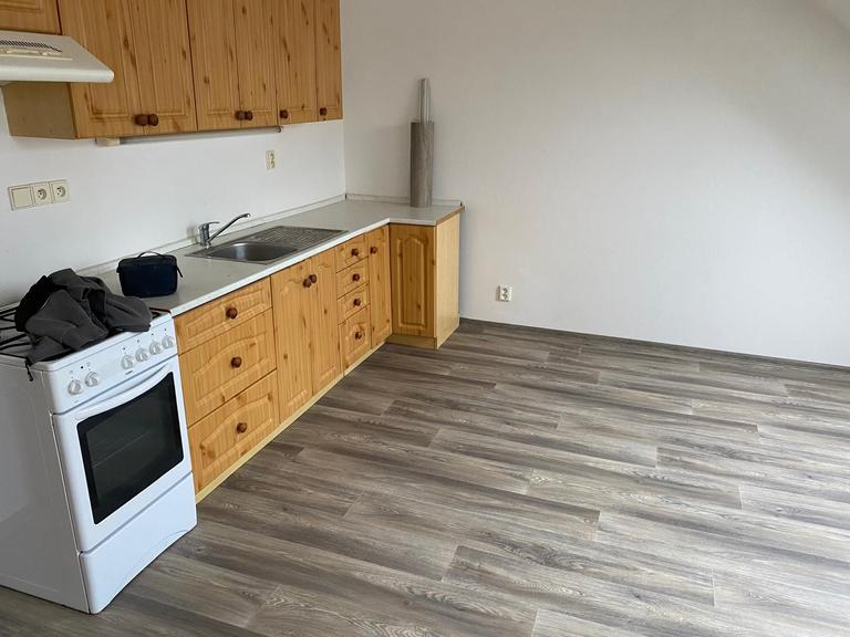 WhatsApp Image 2025-04-10 at 19.10.39 (2).jpeg