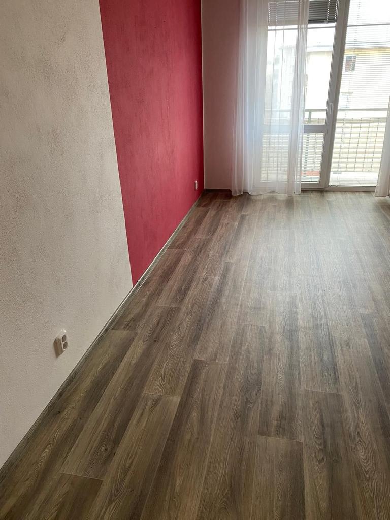 WhatsApp Image 2025-04-10 at 19.10.3922.jpeg