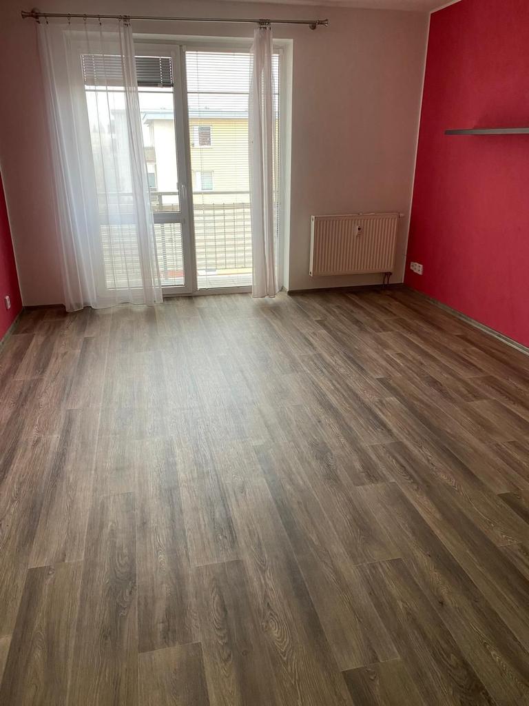 WhatsApp Image 2025-04-10 at 19.10.39.jpeg