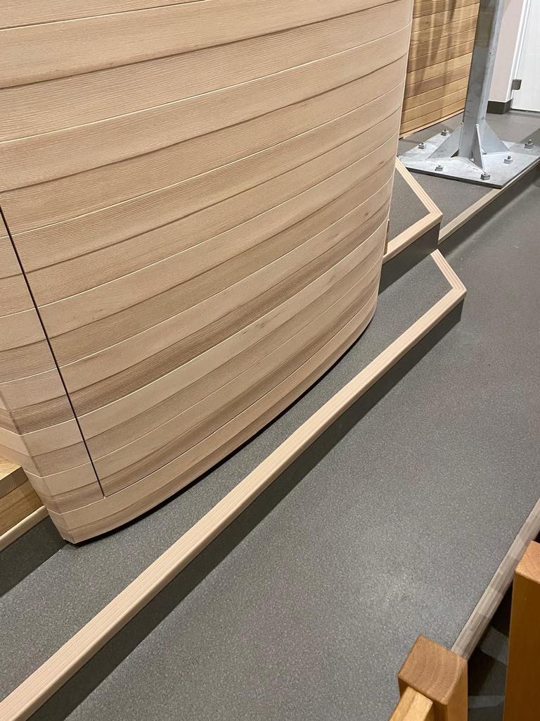 WhatsApp Image 2025-04-10 at 19.11.24(2).jpeg