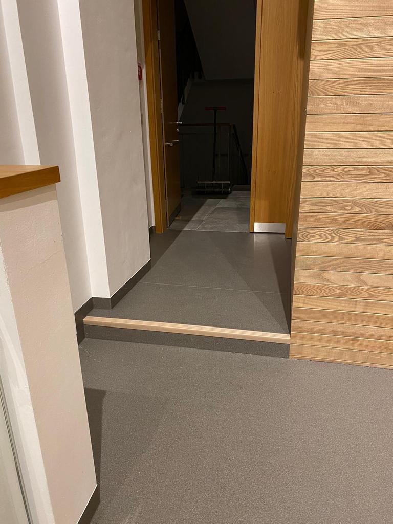 WhatsApp Image 2025-04-10 at 19.11.24(3).jpeg