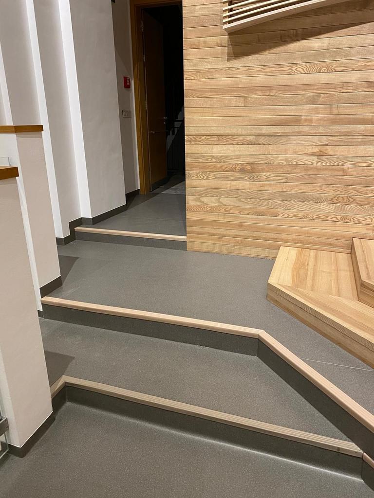 WhatsApp Image 2025-04-10 at 19.11.24(1).jpeg