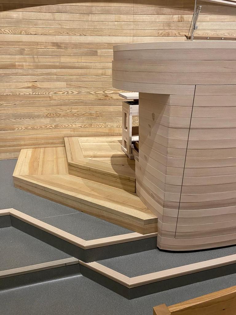 WhatsApp Image 2025-04-10 at 19.11.24.jpeg